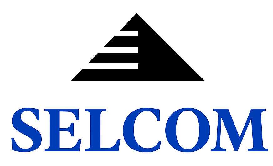 Selcom Building Services Ltd